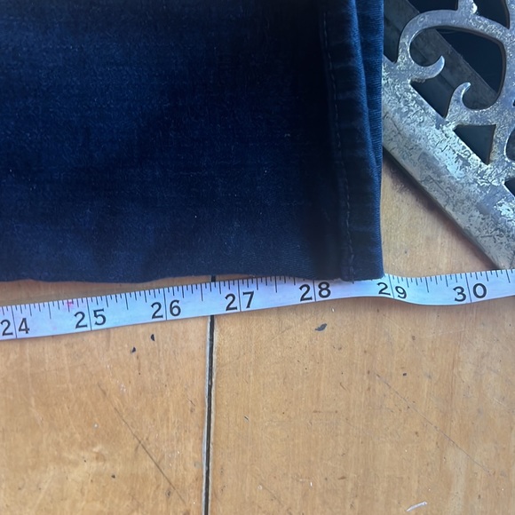 Fidelity jeans black - Picture 6 of 6